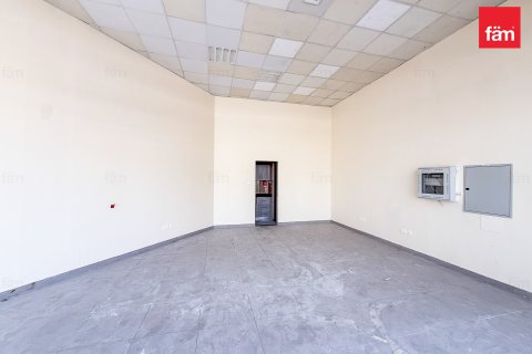 Shop in Ras Al Khor, Dubai, UAE 53 sq.m. № 713563 - photo 4