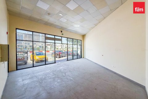 Shop in Ras Al Khor, Dubai, UAE 53 sq.m. № 713563 - photo 3