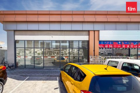 Shop in Ras Al Khor, Dubai, UAE 53 sq.m. № 713563 - photo 9