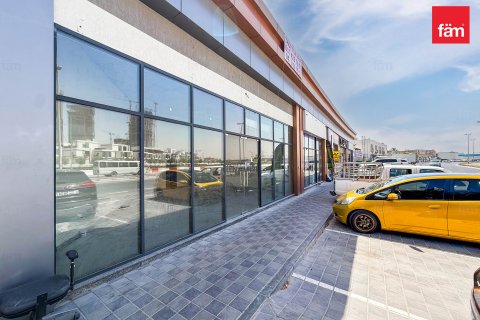Shop in Ras Al Khor, Dubai, UAE 53 sq.m. № 713563 - photo 7
