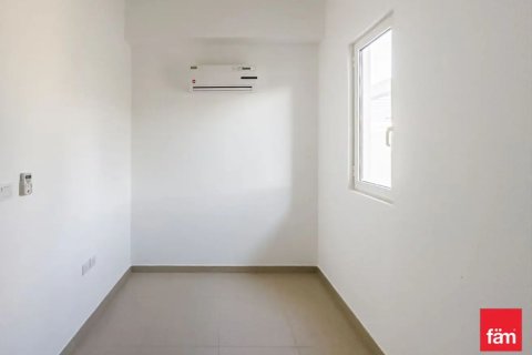 Řadový dům v Dubai, SAE 3 ložnice, 160.1 m² Č.: 713566 - fotografie 3
