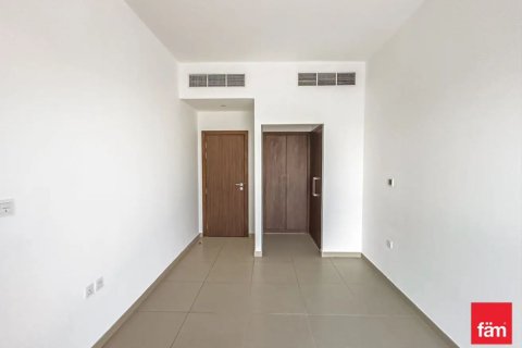 Řadový dům v Dubai, SAE 3 ložnice, 160.1 m² Č.: 713566 - fotografie 6