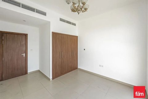 Řadový dům v Dubai, SAE 3 ložnice, 160.1 m² Č.: 713566 - fotografie 11