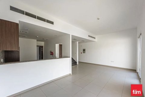 Řadový dům v Dubai, SAE 3 ložnice, 160.1 m² Č.: 713566 - fotografie 2