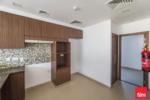 Řadový dům v Dubai, SAE 3 ložnice, 160.1 m² Č.: 713566 - fotografie 8