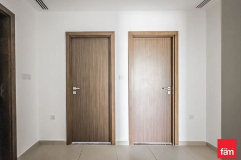 Řadový dům v Dubai, SAE 3 ložnice, 160.1 m² Č.: 713566 - fotografie 9