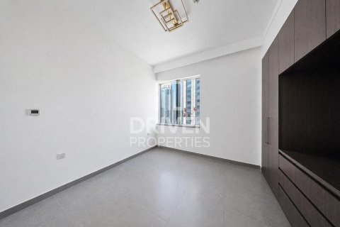 Appartamento in affitto a Dubai Creek Harbour (The Lagoons), Dubai, EAU 3 camere da letto, 137.5 mq. № 745616 - foto 8