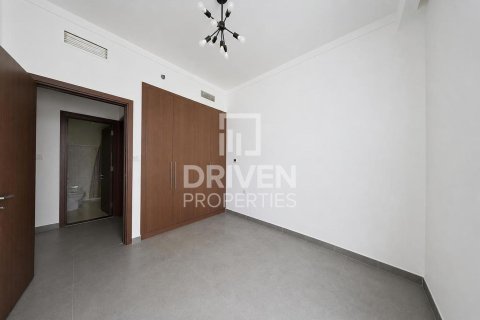 Appartamento in affitto a Dubai Creek Harbour (The Lagoons), Dubai, EAU 3 camere da letto, 137.5 mq. № 745616 - foto 11