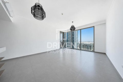 Appartamento in affitto a Dubai Creek Harbour (The Lagoons), Dubai, EAU 3 camere da letto, 137.5 mq. № 745616 - foto 6