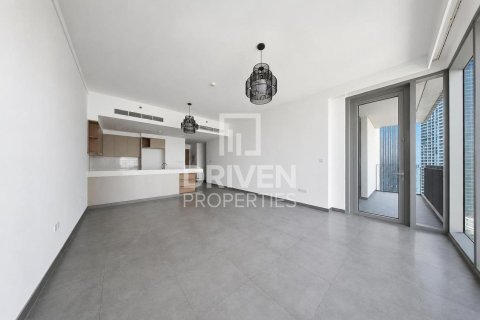 Appartamento in affitto a Dubai Creek Harbour (The Lagoons), Dubai, EAU 3 camere da letto, 137.5 mq. № 745616 - foto 5