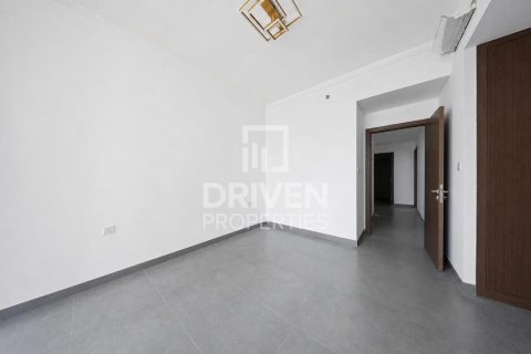 Appartamento in affitto a Dubai Creek Harbour (The Lagoons), Dubai, EAU 3 camere da letto, 137.5 mq. № 745616 - foto 12