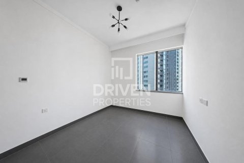 Appartamento in affitto a Dubai Creek Harbour (The Lagoons), Dubai, EAU 3 camere da letto, 137.5 mq. № 745616 - foto 10