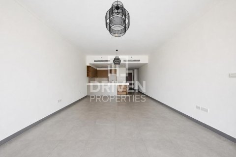 Appartamento in affitto a Dubai Creek Harbour (The Lagoons), Dubai, EAU 3 camere da letto, 137.5 mq. № 745616 - foto 4