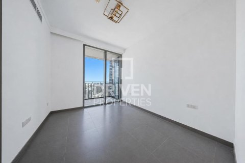 Appartamento in affitto a Dubai Creek Harbour (The Lagoons), Dubai, EAU 3 camere da letto, 137.5 mq. № 745616 - foto 13