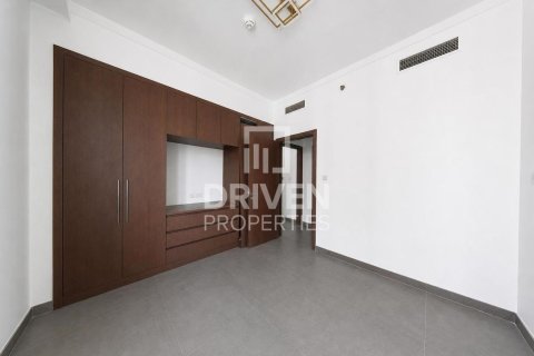Appartamento in affitto a Dubai Creek Harbour (The Lagoons), Dubai, EAU 3 camere da letto, 137.5 mq. № 745616 - foto 9