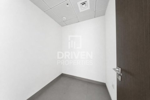 Appartamento in affitto a Dubai Creek Harbour (The Lagoons), Dubai, EAU 3 camere da letto, 137.5 mq. № 745616 - foto 14