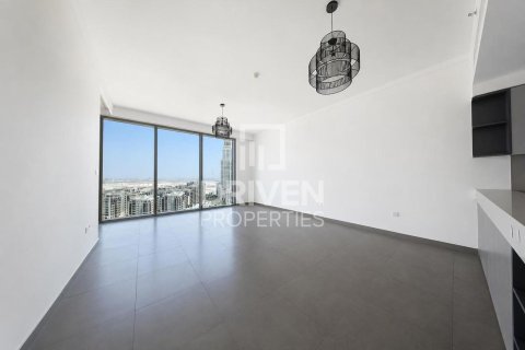 Appartamento in affitto a Dubai Creek Harbour (The Lagoons), Dubai, EAU 3 camere da letto, 137.5 mq. № 745616 - foto 7