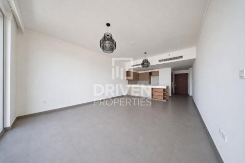 Appartamento in affitto a Dubai Creek Harbour (The Lagoons), Dubai, EAU 3 camere da letto, 137.5 mq. № 745616 - foto 3