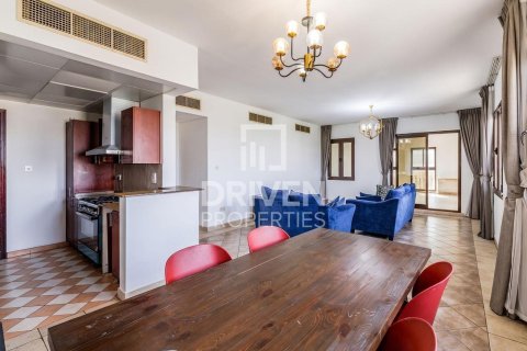 Apartment sa Dubai Festival City, UAE 2 silid-tulugan, 196.03 sq.m. № 746500 - larawan 4