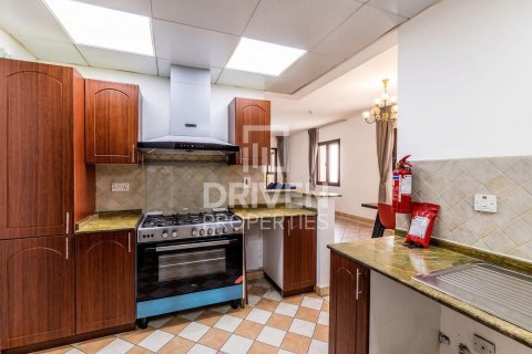 Apartment sa Dubai Festival City, UAE 2 silid-tulugan, 196.03 sq.m. № 746500 - larawan 7