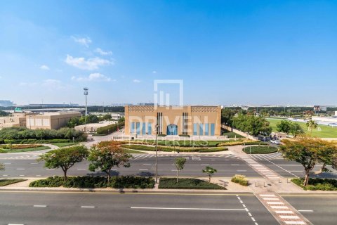 Apartment sa Dubai Festival City, UAE 2 silid-tulugan, 196.03 sq.m. № 746500 - larawan 20