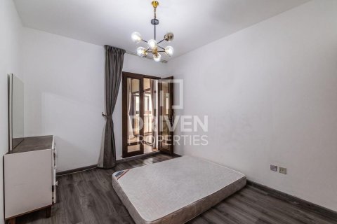 Apartment sa Dubai Festival City, UAE 2 silid-tulugan, 196.03 sq.m. № 746500 - larawan 14