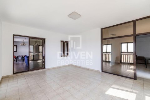 Apartment sa Dubai Festival City, UAE 2 silid-tulugan, 196.03 sq.m. № 746500 - larawan 10