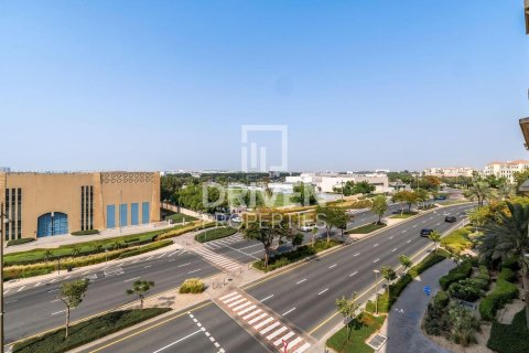 Apartment sa Dubai Festival City, UAE 2 silid-tulugan, 196.03 sq.m. № 746500 - larawan 19