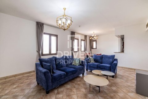 Apartment sa Dubai Festival City, UAE 2 silid-tulugan, 196.03 sq.m. № 746500 - larawan 2