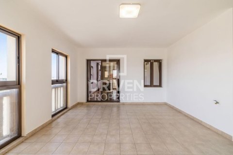 Apartment sa Dubai Festival City, UAE 2 silid-tulugan, 196.03 sq.m. № 746500 - larawan 9