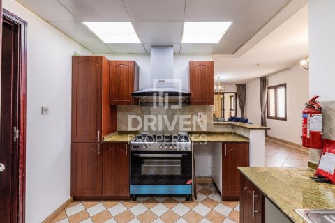 Apartment sa Dubai Festival City, UAE 2 silid-tulugan, 196.03 sq.m. № 746500 - larawan 6