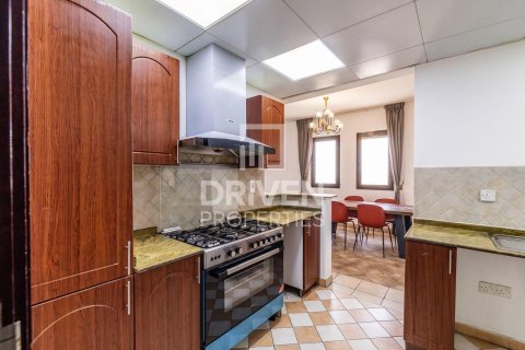 Apartment sa Dubai Festival City, UAE 2 silid-tulugan, 196.03 sq.m. № 746500 - larawan 5