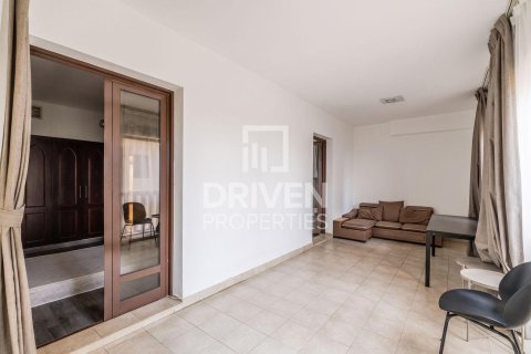 Apartment sa Dubai Festival City, UAE 2 silid-tulugan, 196.03 sq.m. № 746500 - larawan 11