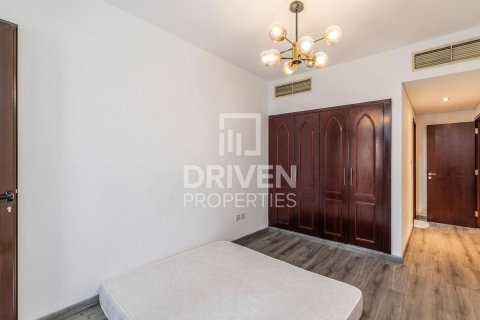 Apartment sa Dubai Festival City, UAE 2 silid-tulugan, 196.03 sq.m. № 746500 - larawan 15