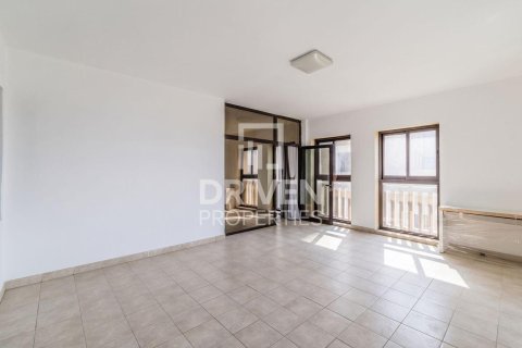 Apartment sa Dubai Festival City, UAE 2 silid-tulugan, 196.03 sq.m. № 746500 - larawan 8