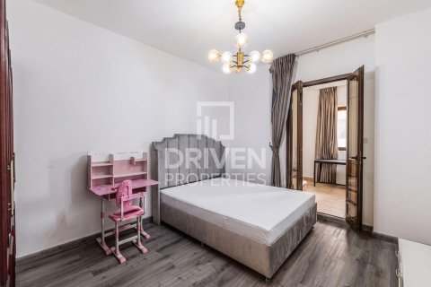 Apartment sa Dubai Festival City, UAE 2 silid-tulugan, 196.03 sq.m. № 746500 - larawan 13