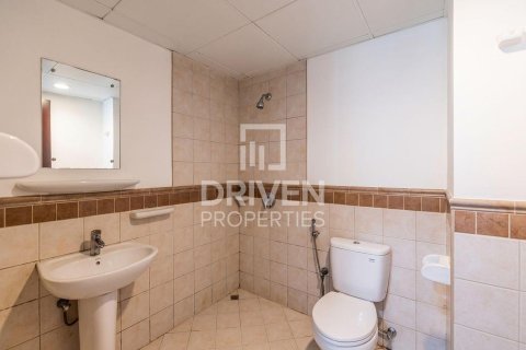 Apartment sa Dubai Festival City, UAE 2 silid-tulugan, 196.03 sq.m. № 746500 - larawan 17