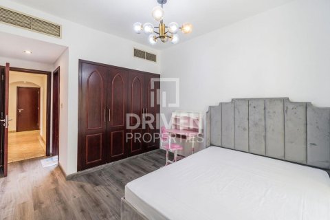 Apartment sa Dubai Festival City, UAE 2 silid-tulugan, 196.03 sq.m. № 746500 - larawan 12