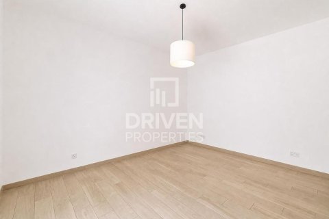 Vilă de închiriat în Umm Suqeim, Dubai, EAU 4 dormitoare, 408.31 mp.  №745615 - poză 11
