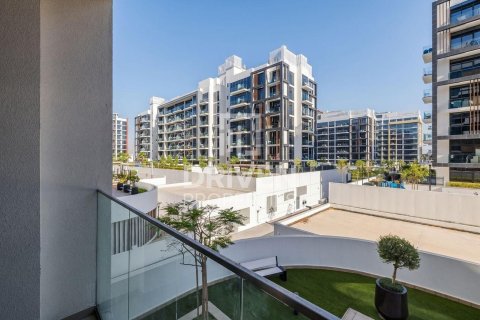Apartament do wynajęcia w Meydan, Dubai, ZEA 2 sypialnie, 89 mkw., nr 746502 - zdjęcie 11