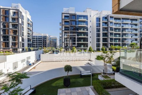Apartament do wynajęcia w Meydan, Dubai, ZEA 2 sypialnie, 89 mkw., nr 746502 - zdjęcie 14