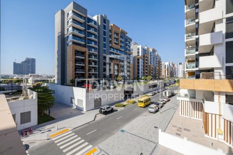Apartament do wynajęcia w Meydan, Dubai, ZEA 2 sypialnie, 89 mkw., nr 746502 - zdjęcie 12