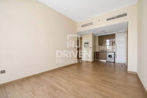 Apartament do wynajęcia w Meydan, Dubai, ZEA 2 sypialnie, 89 mkw., nr 746502 - zdjęcie 1