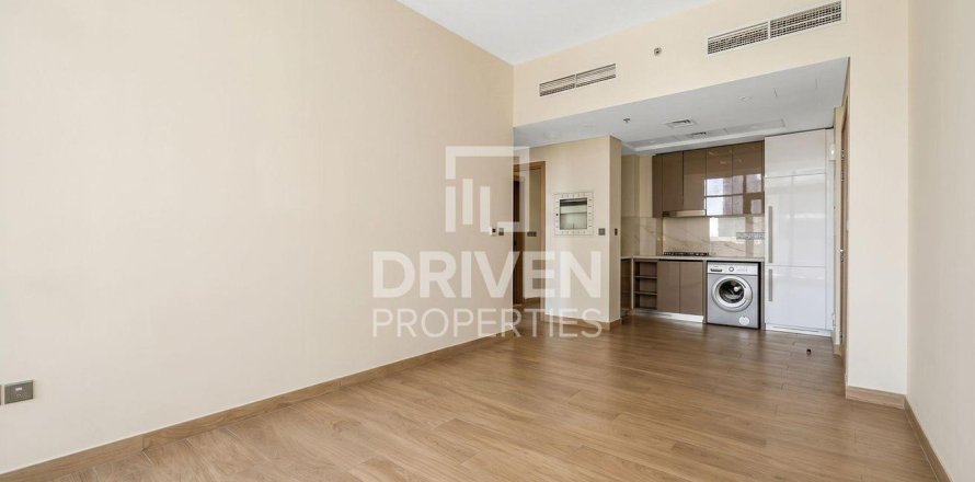 Apartament w Meydan, Dubai, ZEA 2 sypialnie, 89 mkw. nr 746502