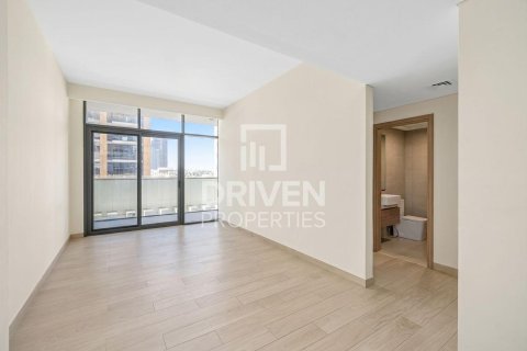 Apartament do wynajęcia w Meydan, Dubai, ZEA 2 sypialnie, 89 mkw., nr 746502 - zdjęcie 3