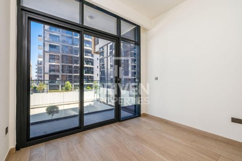 Apartament do wynajęcia w Meydan, Dubai, ZEA 2 sypialnie, 89 mkw., nr 746502 - zdjęcie 2
