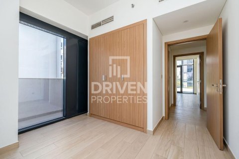 Apartament do wynajęcia w Meydan, Dubai, ZEA 2 sypialnie, 89 mkw., nr 746502 - zdjęcie 4