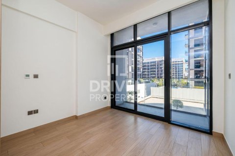 Apartament do wynajęcia w Meydan, Dubai, ZEA 2 sypialnie, 89 mkw., nr 746502 - zdjęcie 6