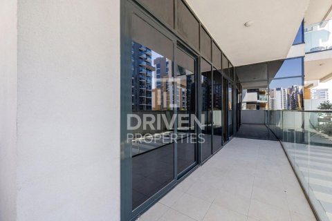 Apartament do wynajęcia w Meydan, Dubai, ZEA 2 sypialnie, 89 mkw., nr 746502 - zdjęcie 10