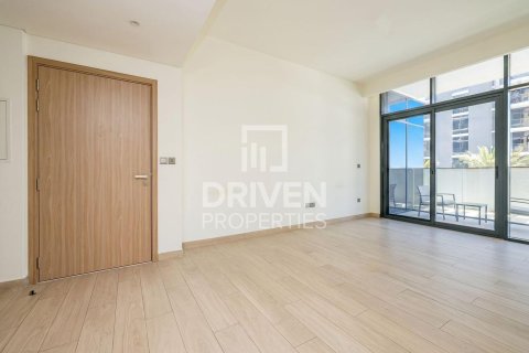 Apartament do wynajęcia w Meydan, Dubai, ZEA 2 sypialnie, 89 mkw., nr 746502 - zdjęcie 7